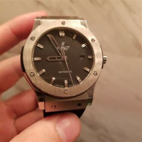 vendome hublot geneve 58288|Hublot Geneva Boutique .